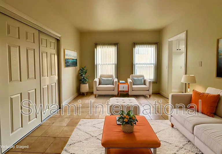 1131 S Beacon St #9 — Photo 1