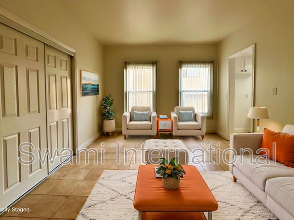 1131 S Beacon St APT 9