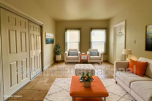 1131 S Beacon St #9 Photo 1
