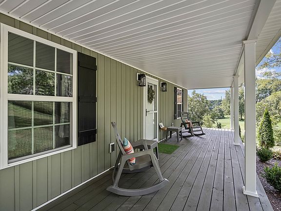 2nd image of 241 Parish Ln