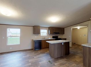 115 Sunwood Rd, Jacksonville, IL 62650