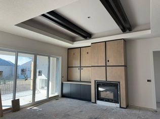 12705 W 174th St, Overland Park, KS 66221