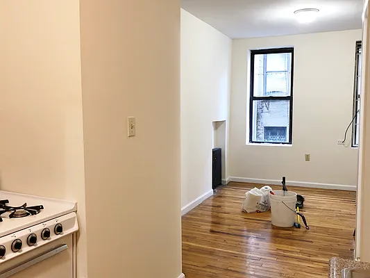 Rented by Provident Management Corp. | media 17