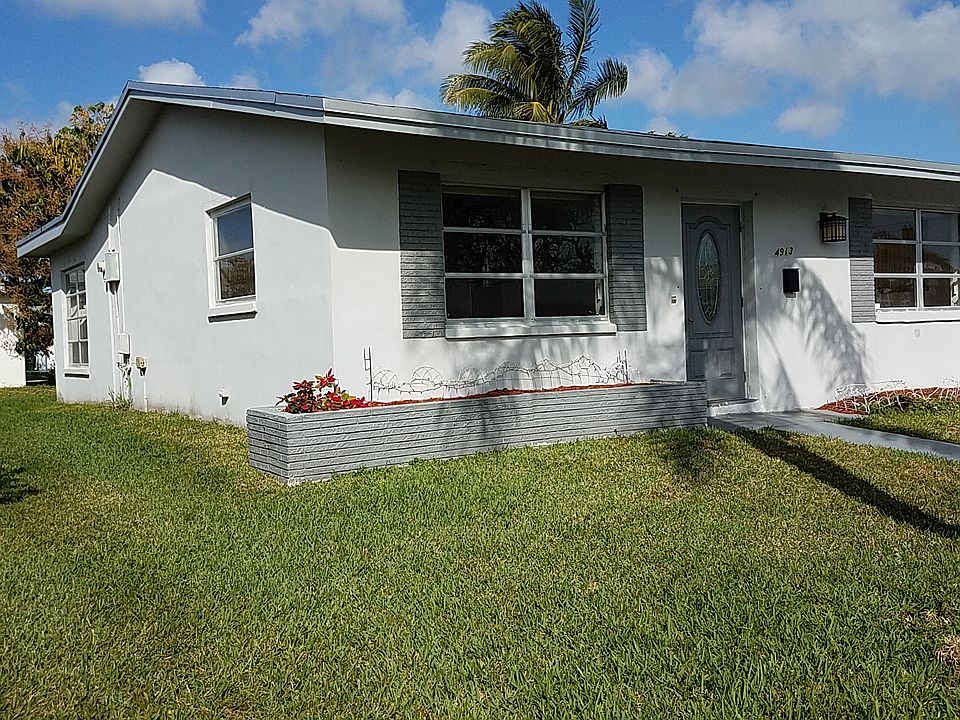 1st image of 4913 NW 52nd St