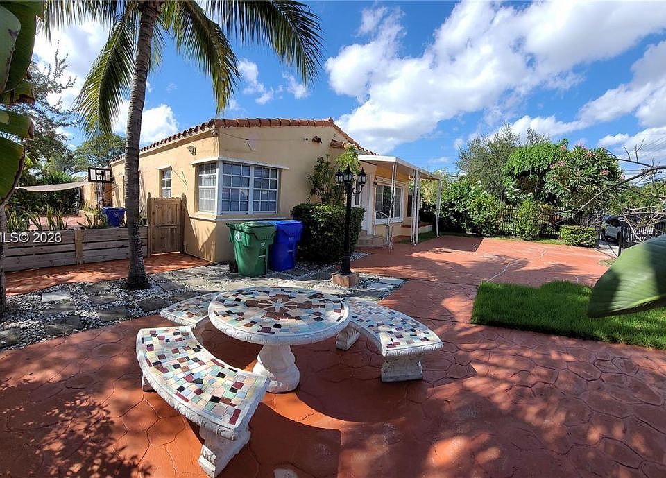 1st image of 1662 SW 19th Ave #1662