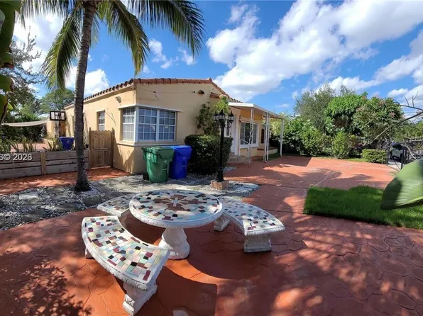 1662 SW 19th Ave #1662, Miami, FL 33145