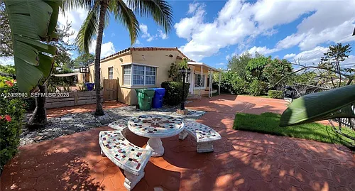 1662 SW 19th Ave #1662 Photo 1 1662 SW 19th Ave #1662 Photo 1