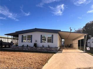 1841 Robin Ct, Sebring, FL 33870