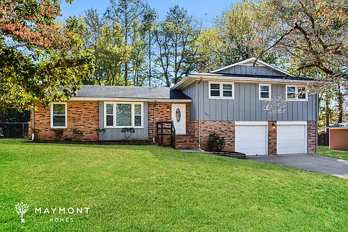 2604 Pentolope Dr SE Photo 1