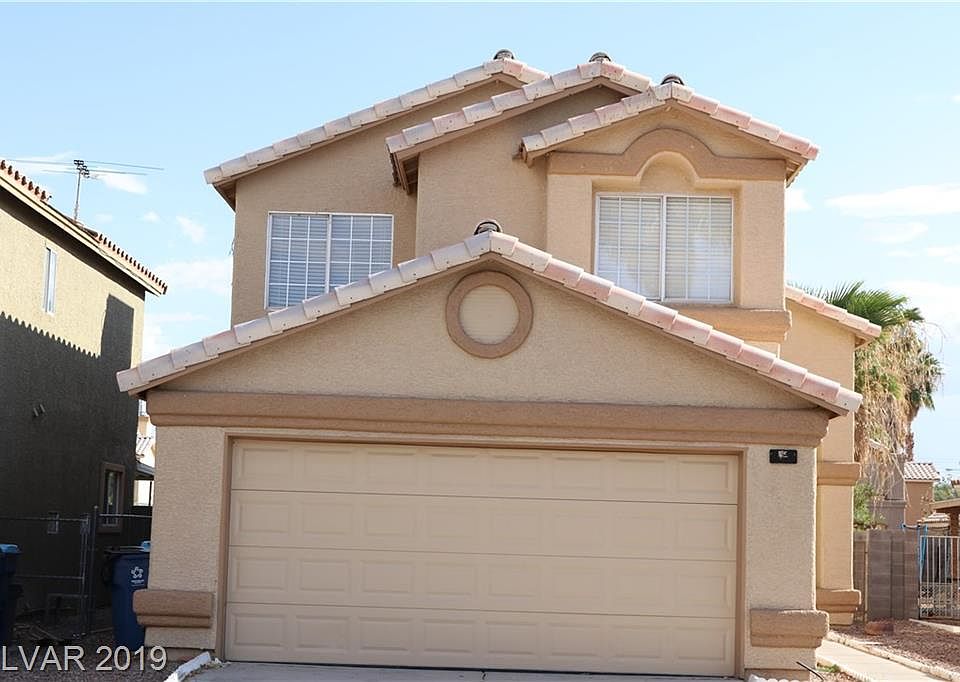 1st image of 5759 Sandtrap Ct