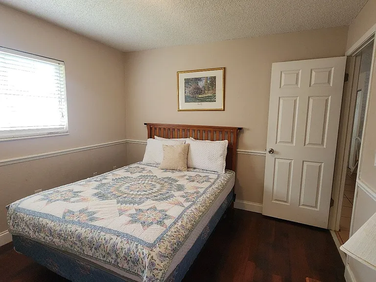 10 Blackfoot Ct — Photo 16
