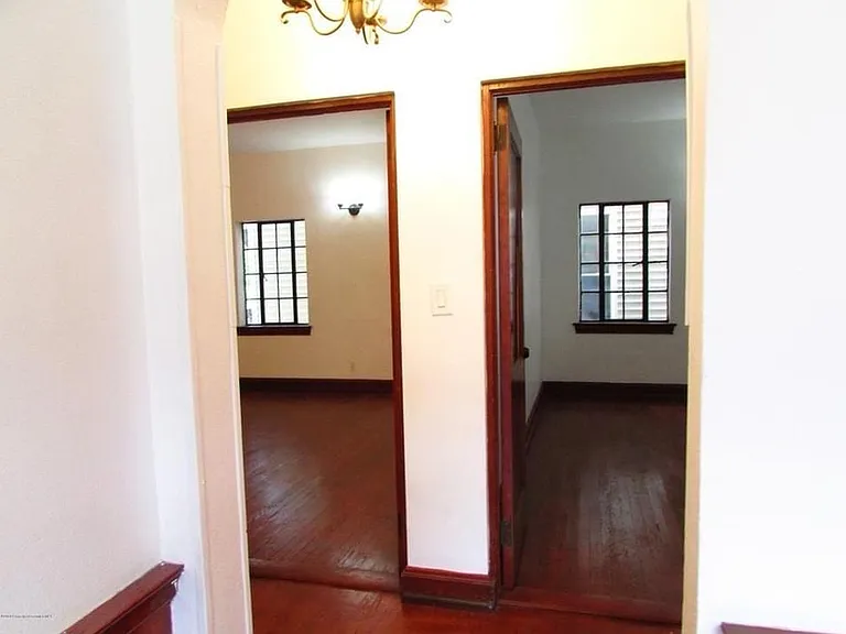 801 Quincy Ave #2 — Photo 8