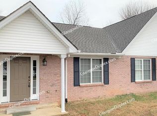 183 Scottie Dr, Glasgow, KY 42141