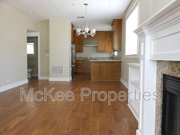 4th image of 269 D Ave