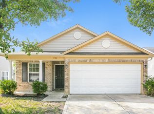9743 Centennial Ct, Avon, IN 46123