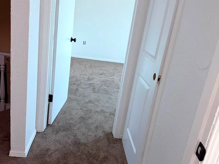 617 Cascade Ln — Photo 10