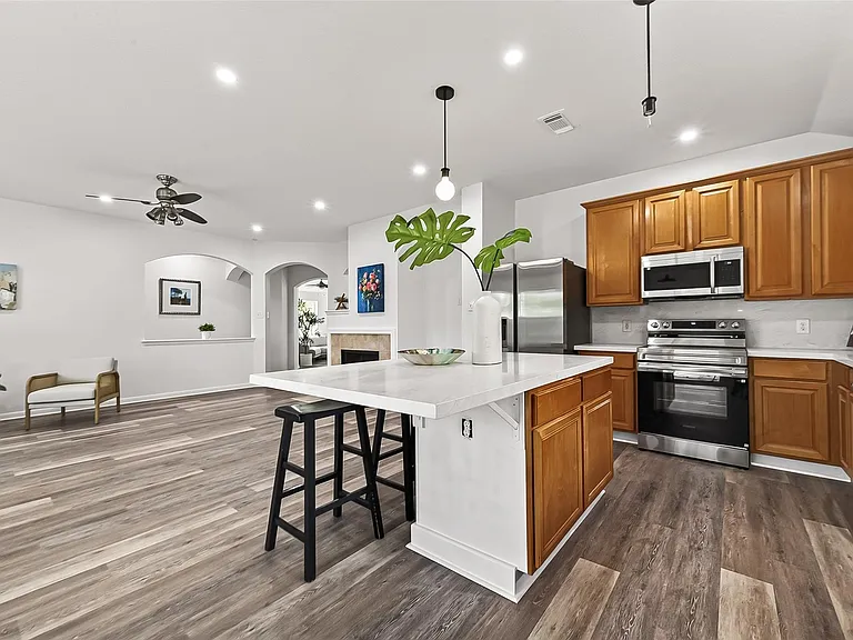 5535 Gable Meadows Dr — Photo 26