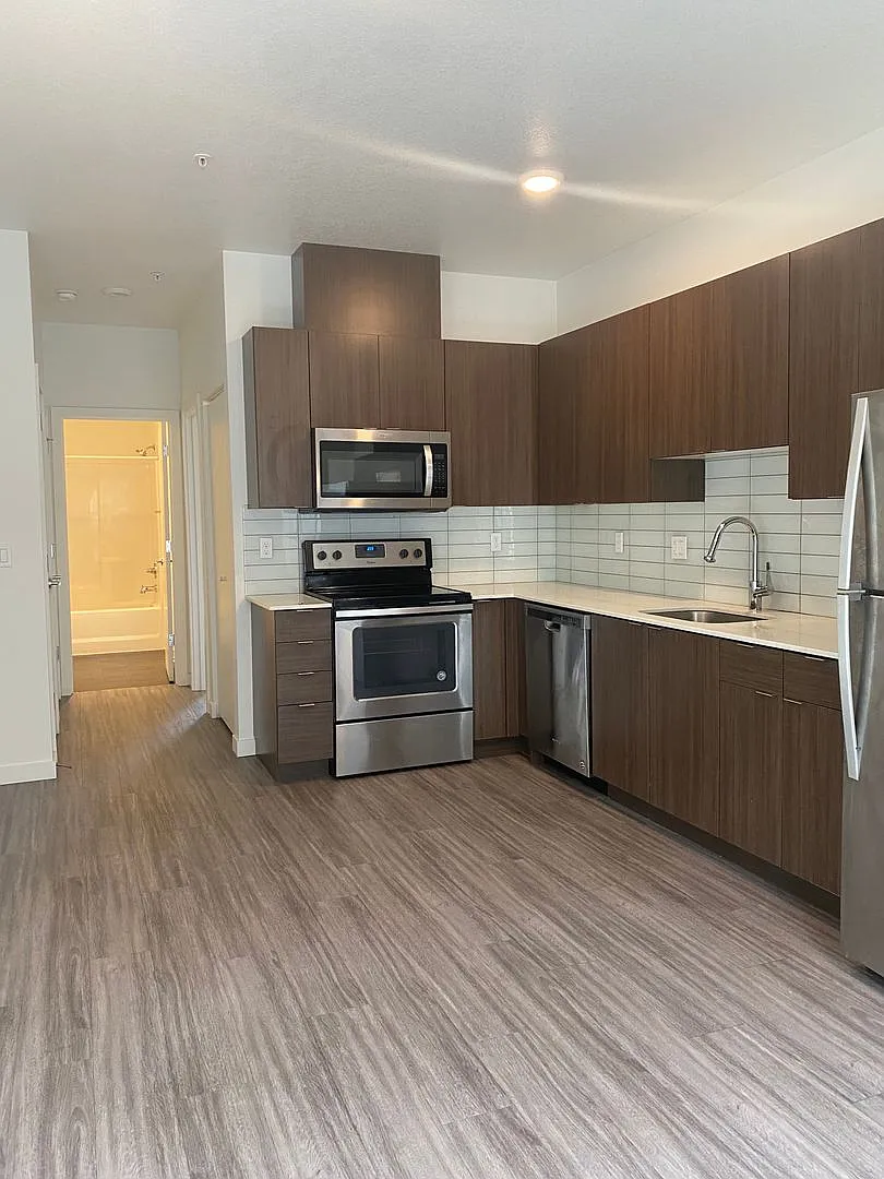 Jessup Place - 15plex — Photo 2
