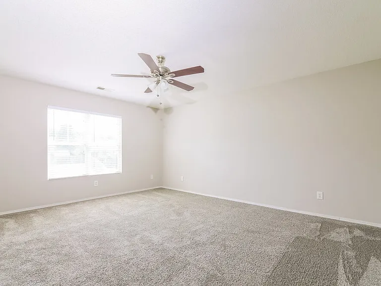 3164 Varcroft Rd — Photo 10