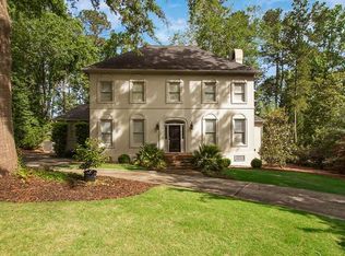 623 Stevens Xing, Martinez, GA 30907