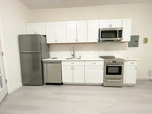 Rented by Douglas Elliman | media 8