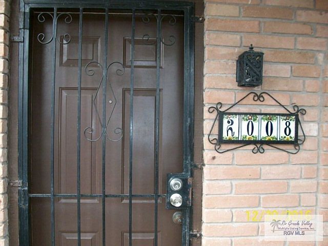 1st image of 1900 E University Blvd #2008