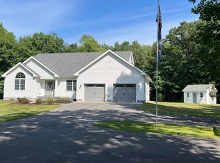 193 Plains Rd, Peru, NY 12972