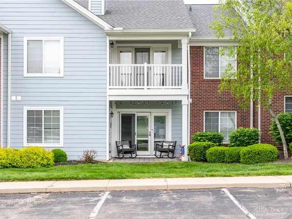 2640 Netherland Dr APT 103, Dayton, OH 45431
