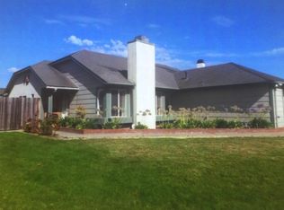 461 Hartnell Rd, Santa Maria, CA 93455