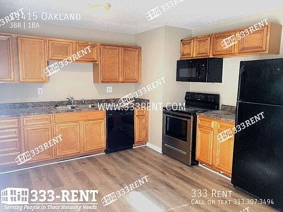 5th image of 11415 Oakland Ave
