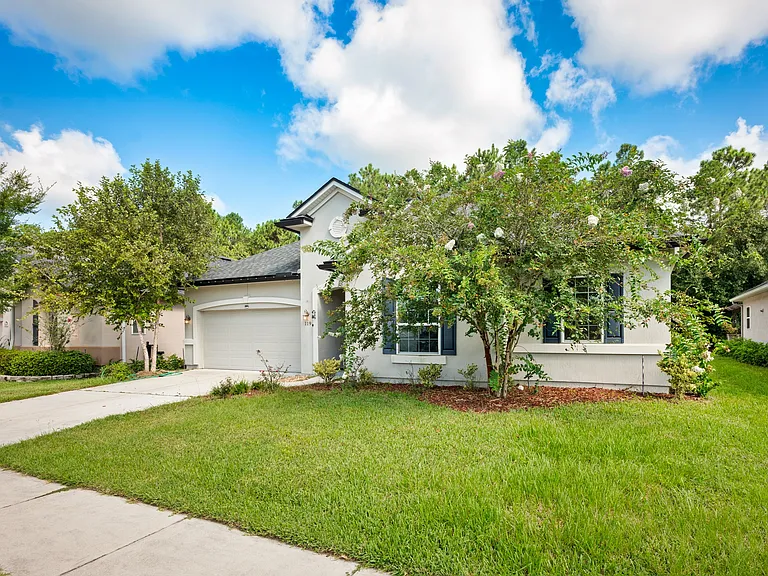 119 Grant Logan Dr — Photo 36