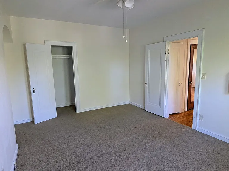 3214 Berkshire Rd — Photo 27