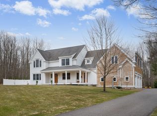 31 Fengler Rd, Scarborough, ME 04074