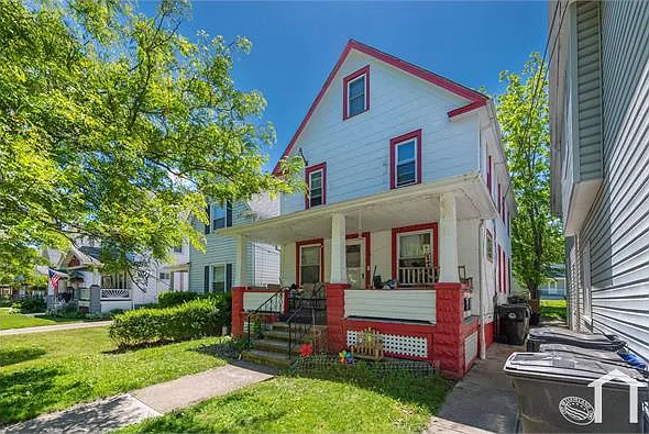 2 bed, 1496 sqft, $900 — Photo 3
