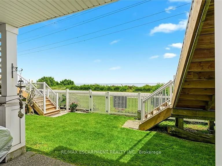 337 Beach Blvd #52 — Photo 36