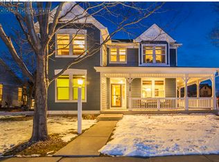 4128 Lost Canyon Dr, Loveland, CO 80538
