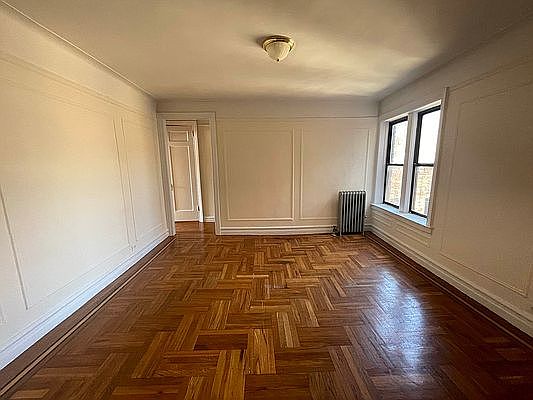 5th image of 22 Seaman Ave #5K