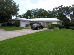 2062 Nursery Rd, Clearwater, FL 33764