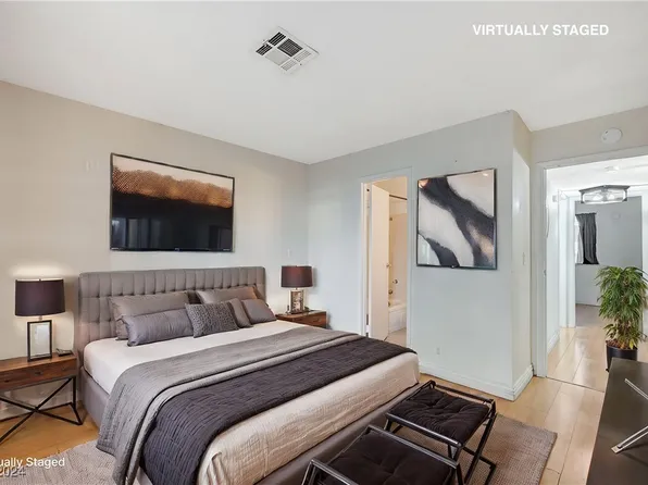 3242 Jericho St Unit A, Winchester, NV 89102