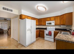 4601 N 102nd Ave, Phoenix, AZ 85037