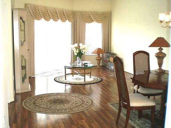4th image of 7591 Granville Drive #7591