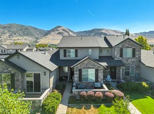 2 S 285 W, Centerville, UT 84014