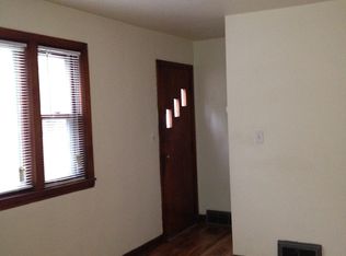 2542 S Austin St, Milwaukee, WI 53207