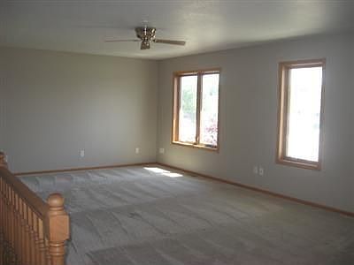 5th image of 1713 S 2nd St