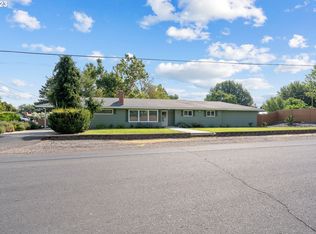 1605 SW 10th St, Hermiston, OR 97838