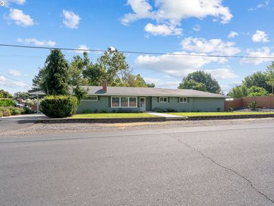 1605 SW 10th St, Hermiston, OR, 97838