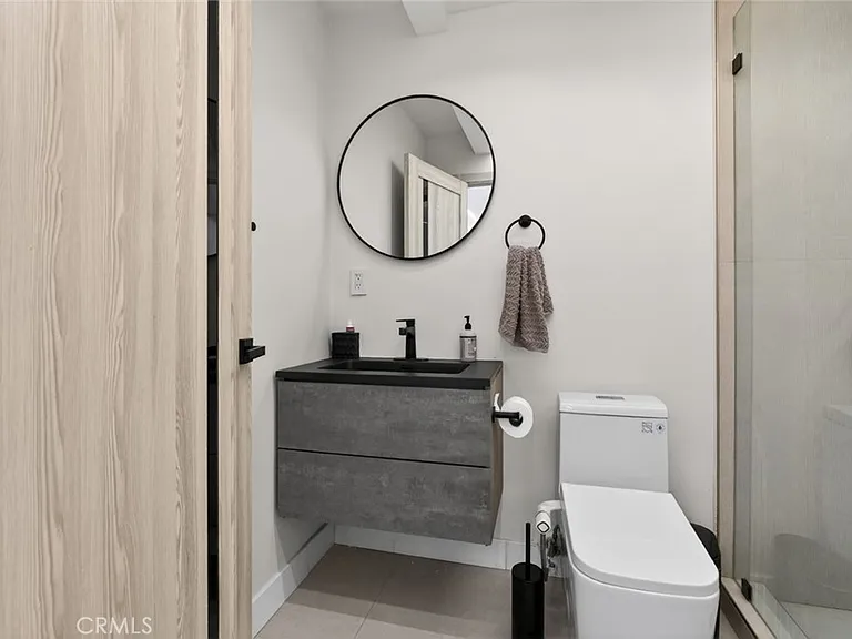 10804 Paso Robles Ave — Photo 7