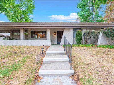 1173 Kirkford Way, Westlake Village, CA, 91361