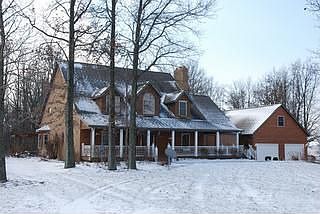 2nd image of 7995 Oday Harrison Rd