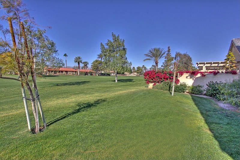 1st image of 82663 Barrymore Dr